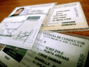 Municipio informó sobre prórroga de la licencia de conducir y el inicio del pago de permiso de circulación