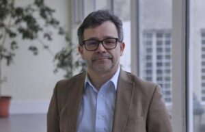 “La Contraloría acogió nuestro reclamo y pidió informes”