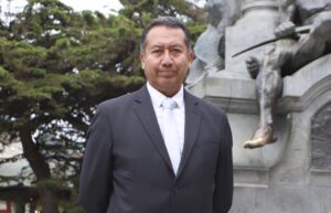 Reformas: “Los contadores debemos estar alertas”