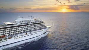 Se espera recibir once recaladas de cruceros en primera quincena de febrero