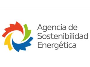 Inician entrega de luminarias LED en diferentes edificios públicos