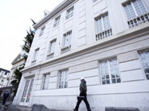 Acusan tardanza en nombramiento de delegados presidenciales