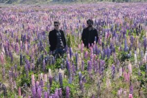As de Oros celebra 10 años con variados shows durante la presente semana