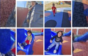 Programa “Jardines Infantiles en Verano” de la Junji  se desarrolla en Natales y Punta Arenas