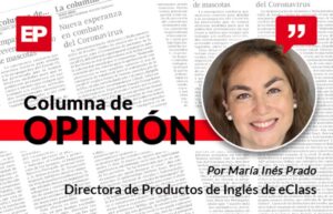 Cuidar el pasado, pero prepararse para el futuro