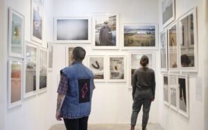 Cartelera Cultural para fines de febrero en la región de Magallanes