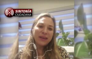 “Cada vez que crees que te levantarás, te cambian las reglas y vuelves a retroceder”