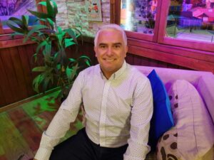 “Si el Presidente electo no apoyará ni presentará nuevos proyectos de retiros, entonces deberá generar las condiciones para que las familias