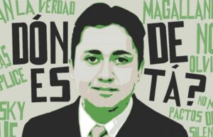 Obispado se refiere a últimas declaraciones por caso Harex