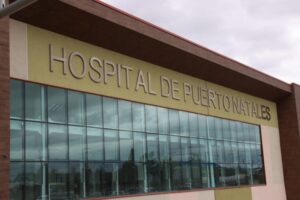 Hospital de Puerto Natales informa sobre funcionamiento y horarios de atención de la Oficina de Información, Reclamos y Sugerencias