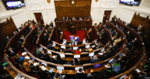 Constituyentes de Magallanes valoran el proceso de iniciativas populares y llaman a llegar a acuerdos