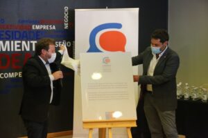 Sercotec inauguró Centro de Negocios en Punta Arenas