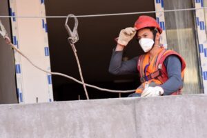 Lanzan reto a la salud mental en empresas