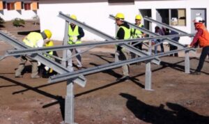 Seremi de Energía informa cupos disponibles para certificaciones laborales