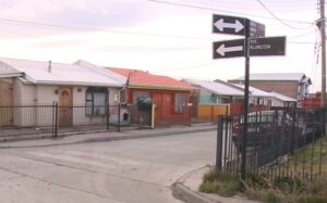 Cerca de 45 calles y pasajes de Punta Arenas esperan ser bautizados