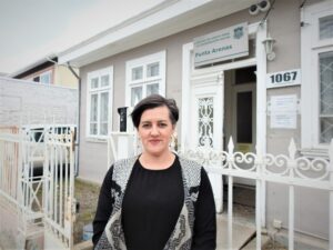 Llaman a eliminar antecedentes y postular a beneficios postpenitenciarios