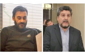 Dirigentes del transporte piden soluciones de fondo por alzas en valor de combustibles