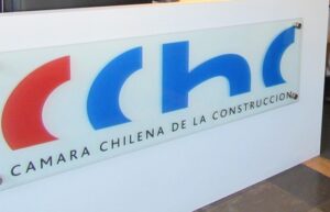 CChC extendió postulaciones a reto de salud mental