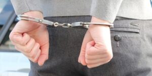 174 personas están inhabilitadas de trabajar con menores en Magallanes