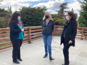 Profesionales de Canadá realizarán conferencia para conocer su oferta educativa y laboral