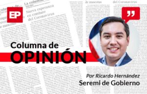 Buenas señales para el futuro