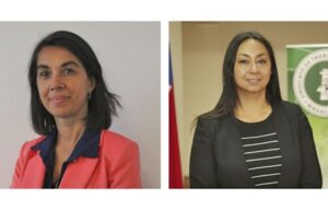 Integración laboral femenina aún requiere importantes avances en Magallanes