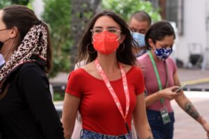 Afirman que velarán por proyecto que busca reducir a 40 horas la jornada laboral