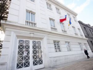 Gobierno anunció anoche nominación de 5 nuevos seremis en Magallanes