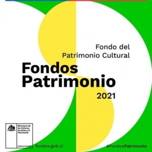 Financiarán 87 proyectos por más de 1.700 millones de pesos en todo el país