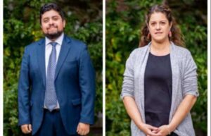 El perfil de los seremis de Educación y Salud