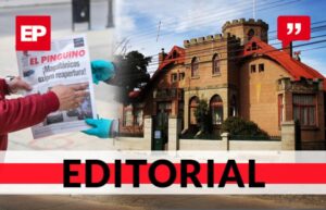 La importancia del diario digital y la completa información multimedial