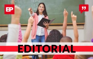 Las mejoras para llegar a obtener calidad en la educación