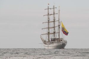 Con desfile darán inicio a la actividad “Velas Latinoamérica” en Magallanes