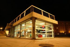 Agrupaciones realizarán 12 horas de cultura en apoyo a Espacio Imago Costanera