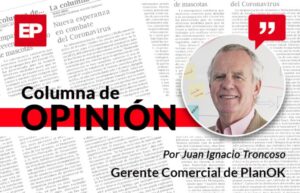 Que no nos gane el pesimismo