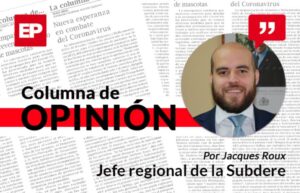Resultados de la IX Convocatoria al Fondo de Becas de Subdere