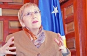 69% de los recursos de protección del 2021 corresponde a materia “isapres”