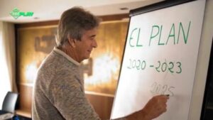 ¿Y ahora quién? Los entrenadores que postulan para tomar la banca de la selección chilena en un nuevo proceso mundialista