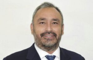 “Magallanes tiene un tremendo potencial de crecimiento por energías renovables”