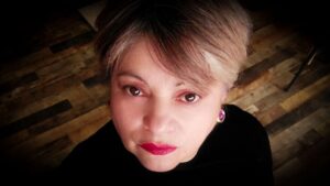 Se cumplieron dos años del crimen de Elizabeth Mella