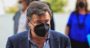 Divergentes opiniones regionales tras acusación contra ministro de Agricultura de Boric