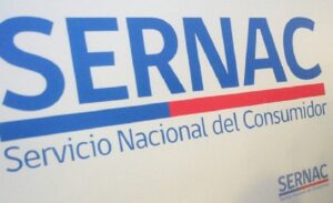 Sernac abre cursos para capacitación en consumo