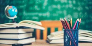 Siete escuelas de la Cormupa se suman hoy a masivo retorno a las aulas