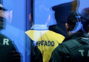 Tío que abusó de su sobrina cumplirá tres años de prisión