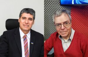 Abogados magallánicos en contra de retiro de 139 querellas por Ley de Seguridad del Estado