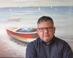 “Preocupa que se nombre a alguien que no tiene las condiciones intelectuales para ser un buen embajador de Chile en Argentina”