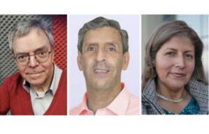 Criticas magallánicas por retiro de 139 querellas por Ley de Seguridad del Estado