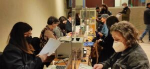 Municipio llama a pagar patente lo antes posible para evitar colapso de sistema