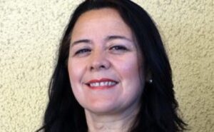 Achet pidió eliminar la homologación de vacunas
