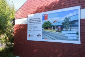 Colegios que retornarán el lunes 7 de marzo ultiman detalles para su inicio escolar
